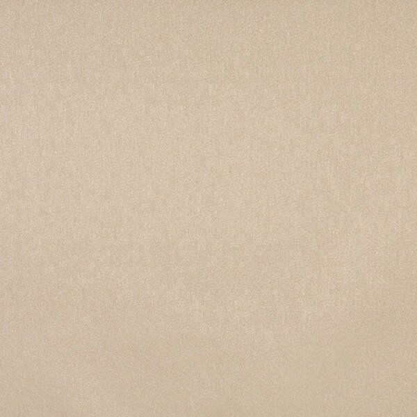 Wildon Home Fabric Wayfair   Fabric 